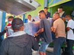 Jenazah-TK-di-Kupang.jpg