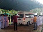 Jenazah-Uskup-Emeritus-Mgr-Anton-Pain-Ratu.jpg