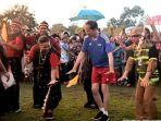 Jokowi-Jai.jpg