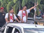 Juventus-Prima-Yoris-Kago-jipek.jpg