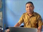 KABID-Kabid-Teknologi-Informasi-dan-Komunikasi-Kabupaten-Ende-Bernadus-MR-Rangga.jpg