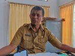 KADIS-Kepala-Dinas-PU-Kabupaten-Ende-Mustaqim-Mbaru.jpg
