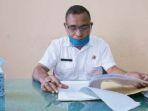 KALAK-BPBD-FLOTIM.jpg