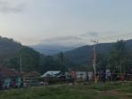 KAMPUNG-Kampung-Wukir.jpg