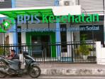 KANTOR-BPJS-Ende-Kantor-BPJS-Kesehatan-Ende-di-Jalan-Melati-Kota-Ende-Kabupaten-Ende.jpg
