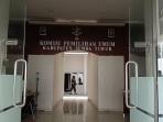 KANTOR-KPU-Kantor-Komisi-Pemilihan-Umum-KPU-Sumba-Timur-di-Hambala.jpg