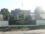 KANTOR-Tampak-depan-Kantor-Kejaksaan-Negeri-Cabang.jpg