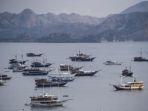 KAPAL-WISATA-DI-LABUAN-BAJO.jpg