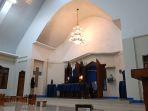 KAPELA-TUAN-MA-Mari-simak-Teks-Ibadah-Jumat-Agung-7-April-2023.jpg