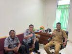 KARUTAN-LARANTUKA-BERSAMA-DKP-NTT.jpg