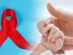 KASUS-HIV-FLORES-TIMUR.jpg