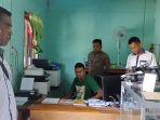 KAWAL-CETAK-SURAT-SUARA.jpg