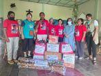 KBHTM-Bantu-Pengungsi-Lewotobi.jpg