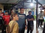 KELUARGA-Keluarga-dan-kerabat-korban-sedang-mempersiapkan-rencana.jpg