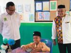 KEMENAG-FLOTIM-Kunjungi-siswa.jpg