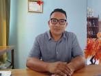 KEPALA-DINAS-Kepala-Dinas-Kesehatan-Manggarai-Barat-Adrianus-Oja.jpg