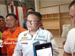 KEPALA-Kepala-KSOP-Labuan-Bajo-Manggarai-Barat.jpg