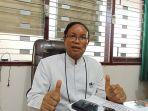 KEPALA-SMPK-NDAO-ENDE.jpg