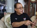 KETERANGAN-Bupati-Ende-Yosef-Benediktus-Badeoda-memberikan.jpg