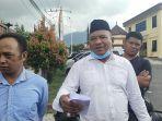 KETERANGAN-DI-POLRES-MANGGARAI.jpg