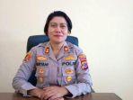 KETERANGAN-KAPOLSEK-MAULAFA.jpg