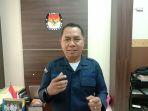 KETERANGAN-KETUA-KPU-NTT.jpg