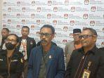 KETERANGAN-PENETAPAN-DCT.jpg