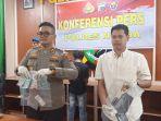 KETERANGAN-PERS-Kapolres-Ngada-AKBP-Andrey-Valentino-saat-memberikan-keterangan-pers.jpg