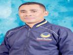 KETUA-DPD-NASDEM-Ketua-DPD-Nasdem-sekaligus-Wakil-Ketua-DPRD-Kabupaten-Ende-Flafianus-Waro.jpg