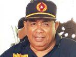 KETUA-PASI-NTT.jpg