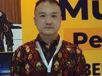 KETUA-PERMABUDHI-NTT.jpg