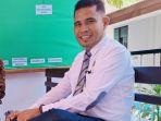 KETUA-PKN-LEMBATA.jpg