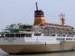 KM-Doloronda-2022.jpg