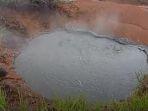 KOLAM-LUMPUR-PANAS.jpg
