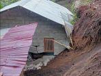 KONDISI-RUMAH.jpg