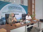 KONFERENSI-PERS-LAYANAN-JKN-LEBARAN-2025.jpg