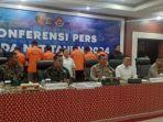 KONPERS-Jumpa-pers-di-Polda-NTT.jpg