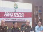 KONPERS-Kepala-Kejaksaan-Negeti-Sumba-Barat-Agus-Taufikurrahman.jpg