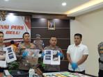 KONPERS-Kepolisian-Resor-Polres-Belu-Polda-Nusa-Tenggara-Timur-NTT.jpg