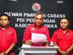 KONPERS-Ketua-DPC-PDI-Perjuangan-Kabupaten-Sikka.jpg