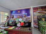 KONPERS-Konferensi-pers-di-Mapolda-NTT-Kamis-9102025.jpg