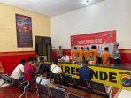 KONPERS-Konferensi-pers-terkait-penangkapan-lima-tersangka-kasus-narkoba.jpg