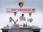 KONPERS-Polres-TTS-Ungkap-Pelaku-Kekerasan-Seksual-pada-Gadis-Disabilitas-D.jpg