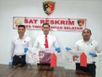 KONPERS-Suasana-press-release-kasus-penganiayaan.jpg