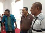 KONTRAKTOR-MENGAMUK-Puluhan-kontraktor-di-Kabupaten-Ende.jpg