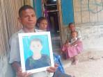 KORBAN-PENGANIAYAAN-Keluarga-korban-penganiayaan-hingga-meninggal.jpg