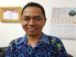 KPU-NTT-Thomas-Dohu.jpg
