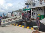KRI-SIAGA.jpg