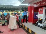 KSP-Kopdit-Pintu-Air-menyelenggarakan-acara-Misa.jpg