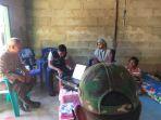 KUMPUL-DATA-Tim-Direktorat-Reserse-Kriminal-Khusus.jpg